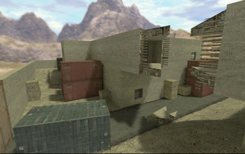 cs_max