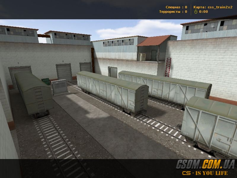 css_train2x2