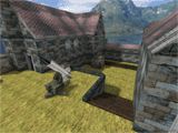 de_celtic
