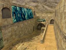 de_dust2_2x2