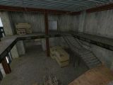 de_vertigo