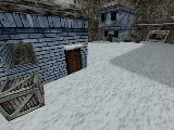 zm_vendetta